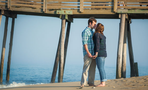 Engagement Photo 02