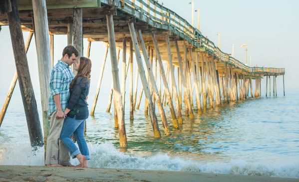 Engagement Photo 04