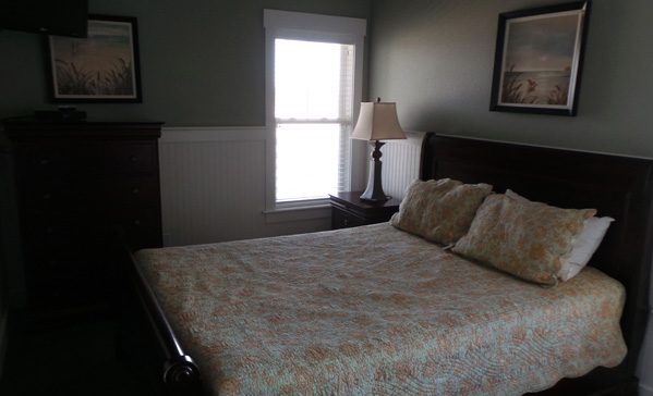 BlogImage_WildHorse_11