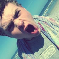 Aaron