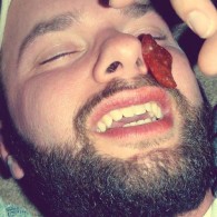 Jihad Joe