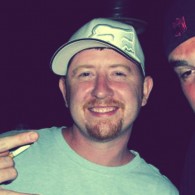 Sweet Mike