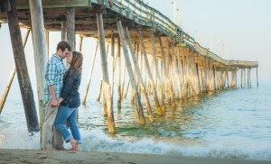 Engagement Photo 04
