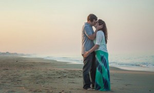 Engagement Photo 09